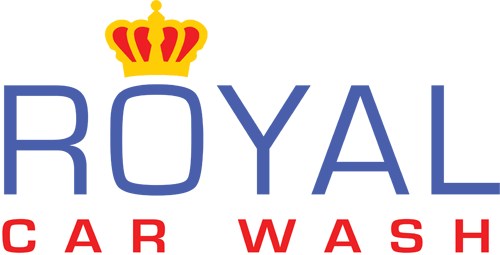 Call Royal Car Wash Services in New Milford