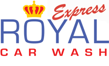 Full Service Car Wash & Express Washing