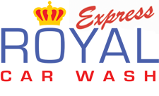 Full Service Car Wash & Express Washing