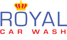 Contact Royal Car Wash Services New Milford